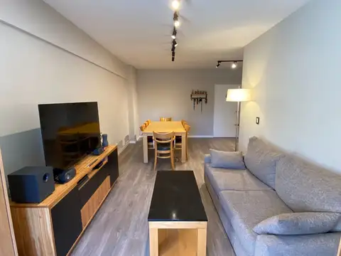 Departamento en Venta 46 años