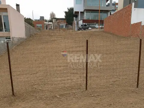 Terreno en Venta en Rada Tilly, USD 145.000