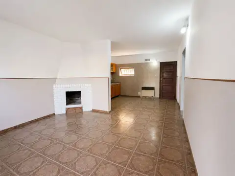 Concepcion Arenal 6500