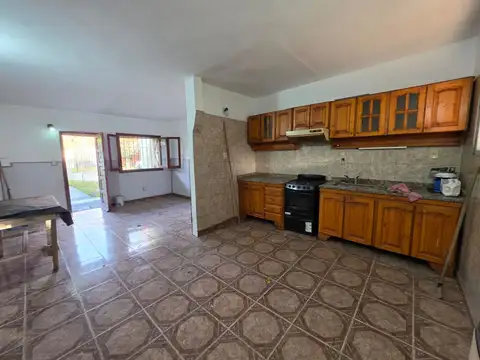 Casa en Venta en Los Pinares, USD 89.000