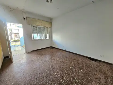 Depto Tipo Casa en Venta en Villa Bonich, USD 52.000
