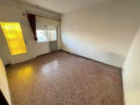 Depto Tipo Casa en Venta 46 años