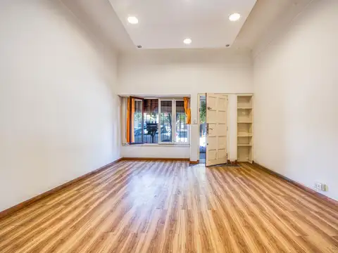 Casa en Venta en Chauvin, USD 210.000