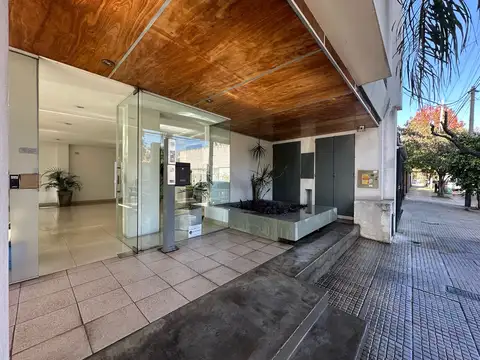 Departamento en Venta 10 años