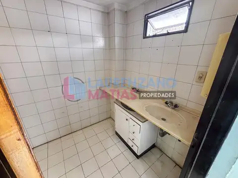 ALQUILER LOCAL 202 M2 - VILLA DEVOTO