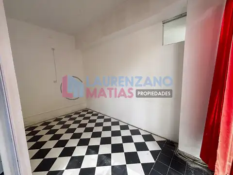 Pedro Lozano  al 4300
