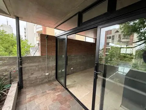 Departamento en Alquiler A Estrenar