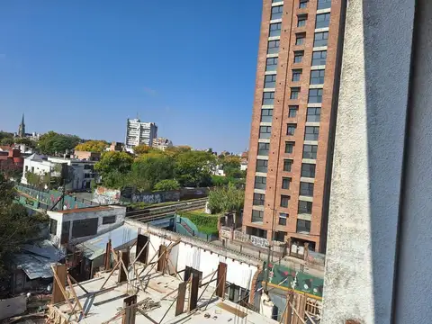 Departamento en Venta 15 años