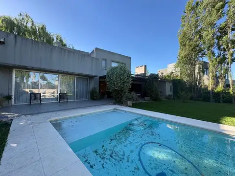 Haras Santa Maria, Los Robles, Lote 622