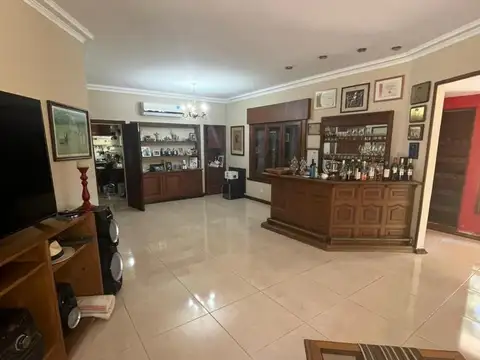 Casa en Venta en Ranelagh, USD 450.000