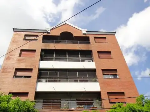 Diagona Brown al 1200