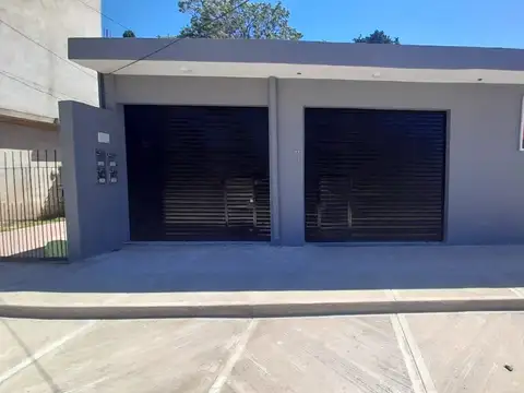 Local en Alquiler en Longchamps, $ 200.000