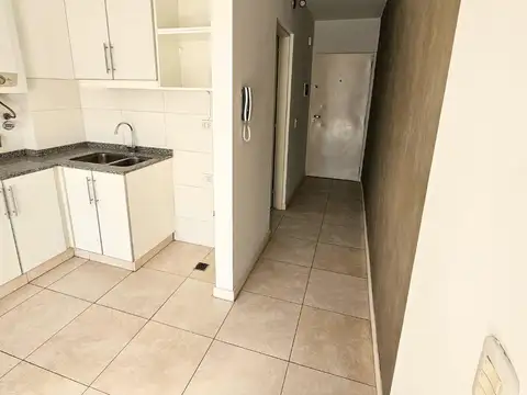 Departamento en Alquiler Permite mascota