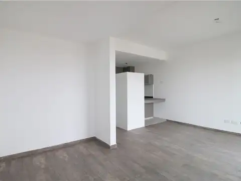 Departamento en Venta en Quilmes, USD 69.000
