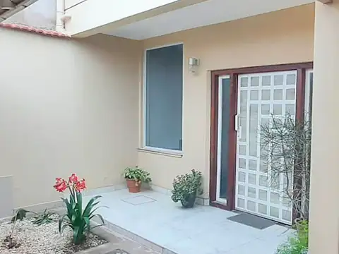 Via Aurelia. Zona Aeropuerto. Mza 5. Lote 100