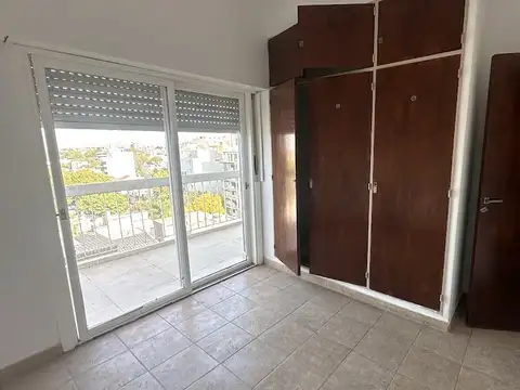 Departamento en Alquiler en Villa Luro, $ 600.000