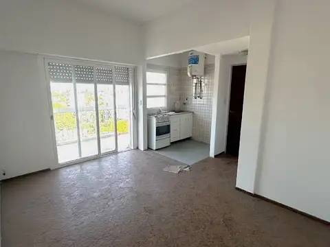 Corvalan 100, Piso 9