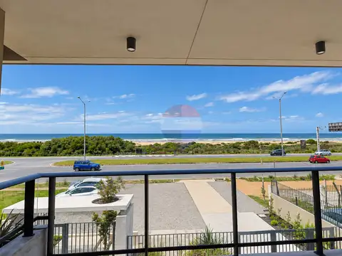Departamento en Alquiler en Bañados De Carrasco, USD 1.700