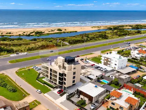 ALQUILER APARTAMENTO BARRA DE CARRASCO 3D 2B gje