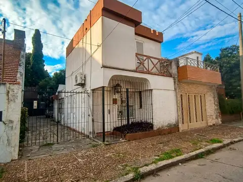 PH 3 ambientes venta Moron