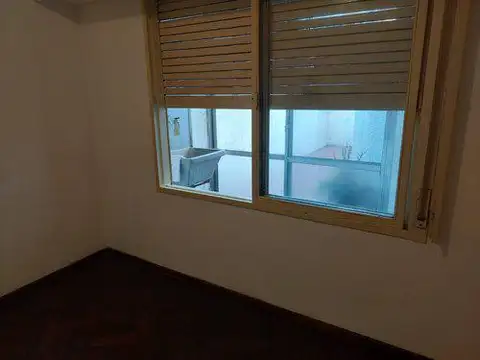 Departamento en Alquiler Apto profesional
