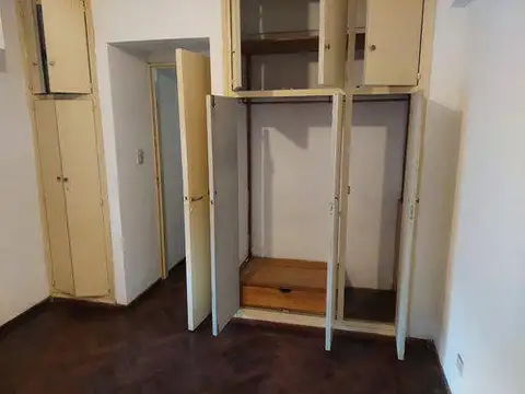 Departamento en Alquiler en Centro, $ 450.000