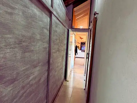 Casa en Venta en Berazategui, USD 200.000