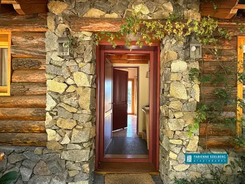 Casa en Venta 14 años