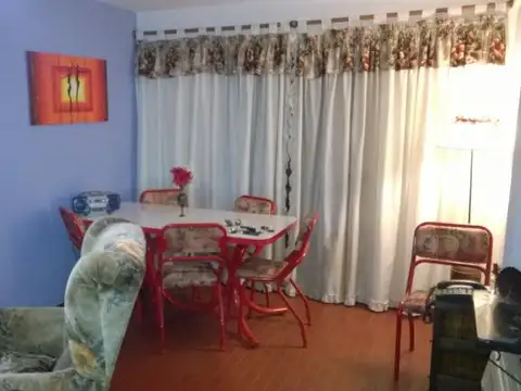 Departamento en Venta en Glew, USD 55.000