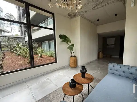 Departamento en Venta en Pinamar Norte, USD 300.000