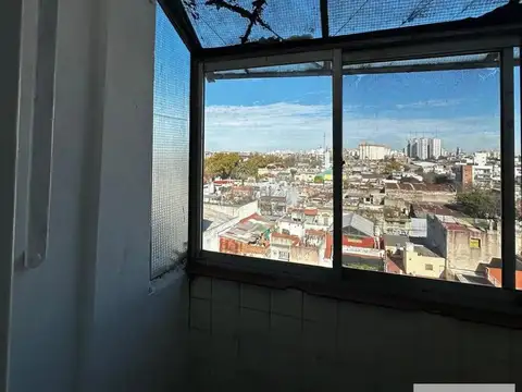 Departamento en Venta 50 años