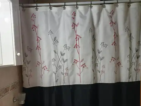 Departamento en Alquiler Temporal Apto profesional