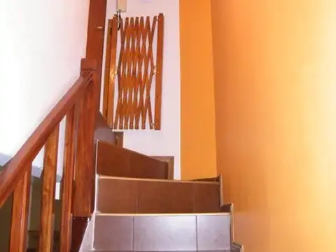Casa en Venta 27 años