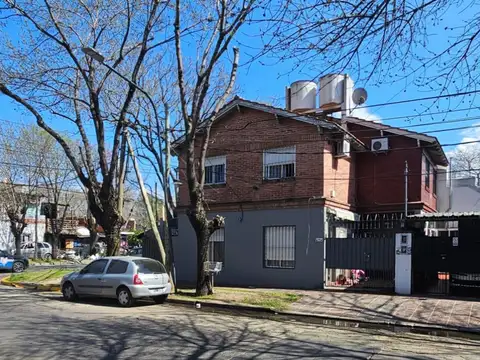Santiago Del Estero 6100