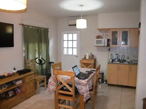Casa en Venta en Carapachay, USD 95.000