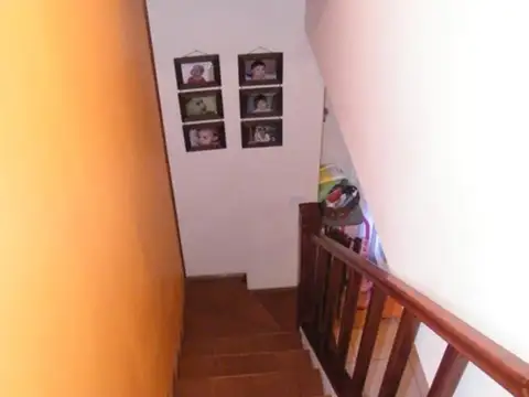 Casa en Venta al Suroeste