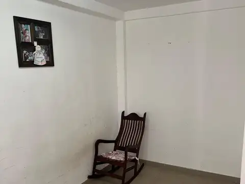 Departamento en Venta en Moreno, USD 45.000