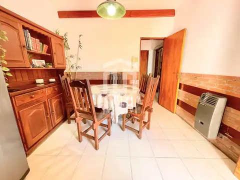 Casa en  venta Rosario, Arroyito.
