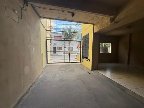 Departamento en Venta en San Fernando, USD 90.000