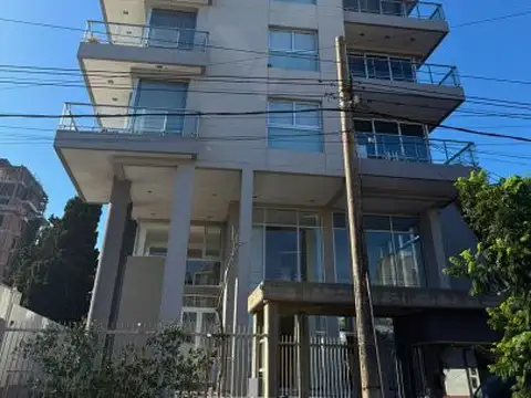 Moderno Departamento 2 Ambientes en Berazategui – A Estrenar