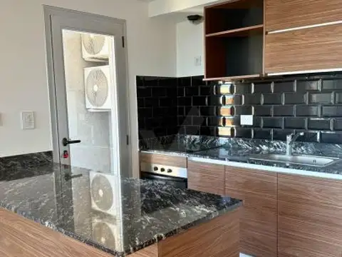 Moderno Departamento 2 Ambientes en Berazategui – A Estrenar