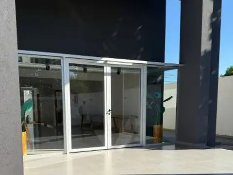 Calle 9 4859 , Piso 1