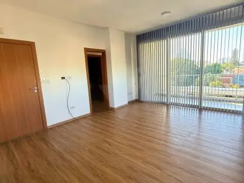 Departamento en Venta en Berazategui, USD 124.000