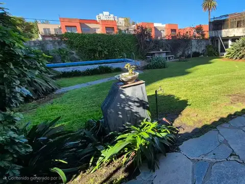 Casa en Venta en San Miguel, USD 220.000