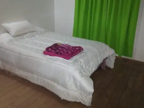 Depto Tipo Casa en Venta de 2 ambientes