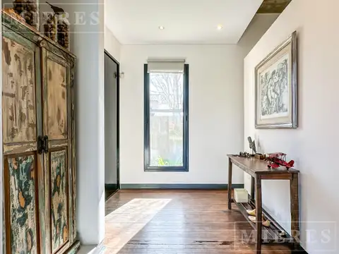 Casa en Venta en Don Torcuato, USD 457.000