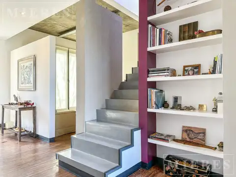 Casa en Venta 20 años
