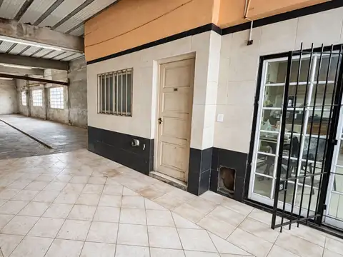 Casa en Venta en Las Avenidas, USD 52.000