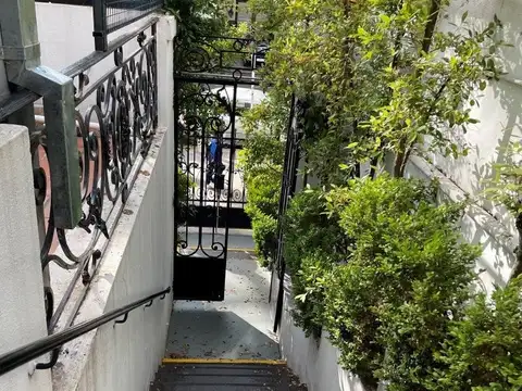 Casa en Alquiler de 8 dormitorios