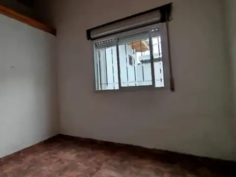 Casa en Venta en Triangulo, USD 55.000